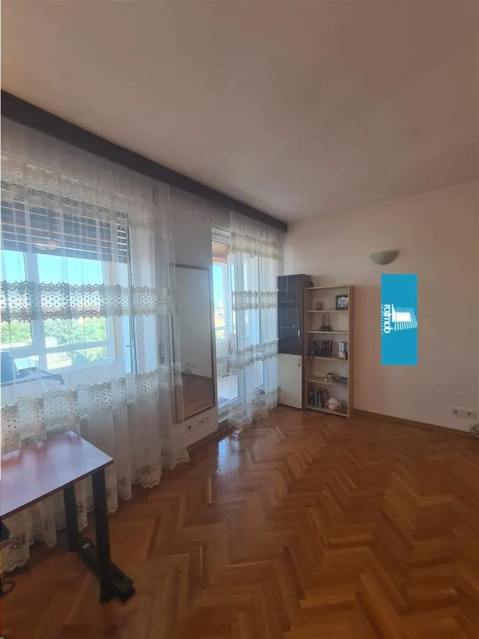 Ferdinand, 50 mp., centrala proprie, deosebita - foto 3