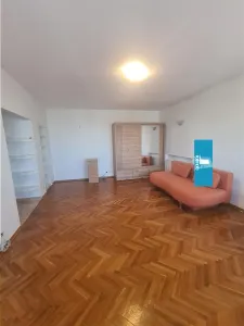 Ferdinand, 50 mp., centrala proprie, deosebita - foto 4