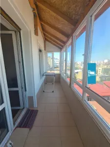 Ferdinand, 50 mp., centrala proprie, deosebita - foto 6