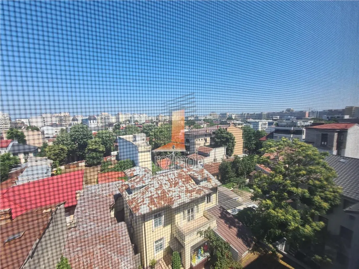 Ferdinand, 50 mp., centrala proprie, deosebita - foto 7