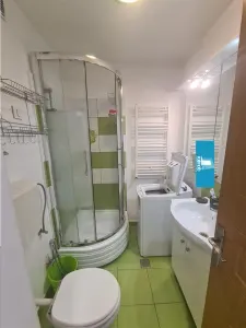 Ferdinand, 50 mp., centrala proprie, deosebita - foto 8
