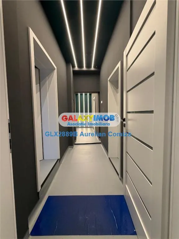Vila Aviatorilor clinica stomatologica autorizata - foto 5