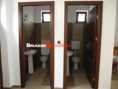 SPATIU COMERCIAL PE ARTERA PRINCIPALA | MARGHITA - foto 6