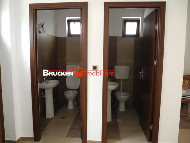 SPATIU COMERCIAL PE ARTERA PRINCIPALA | MARGHITA - foto 6