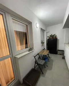 Apartament Berceni - foto 1