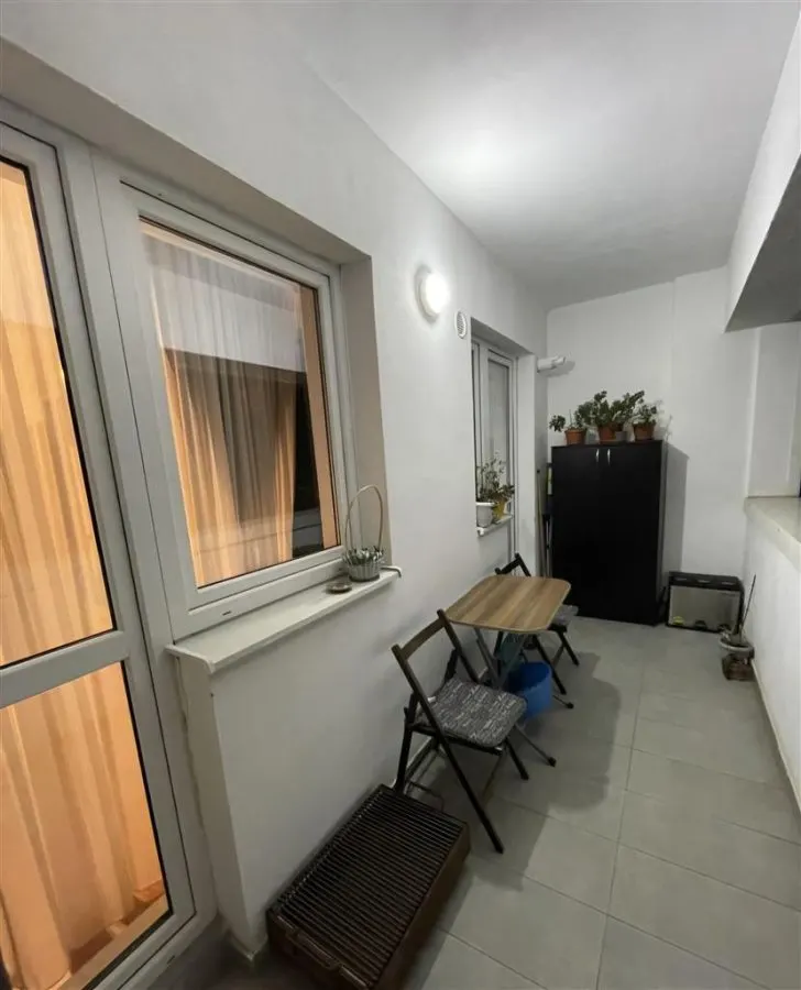 Apartament Berceni - foto 1