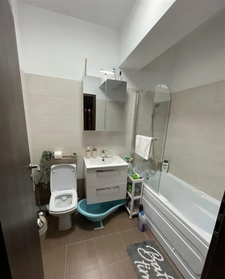 Apartament Berceni - foto 3
