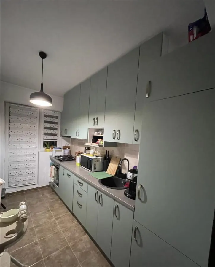 Apartament Berceni - foto 4