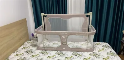 Apartament Berceni - foto 6