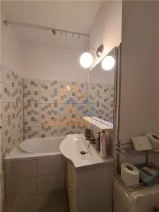 Garsoniera de vanzare, zona Mall Vitan - foto 12