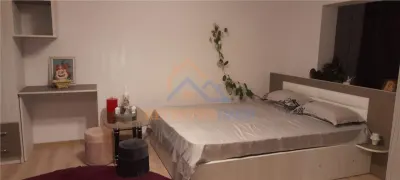 Garsoniera de vanzare, zona Mall Vitan - foto 4