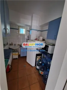 Inchiriere apartament generos amenajat / mobilat birouri PARCUL IZVOR - foto 8