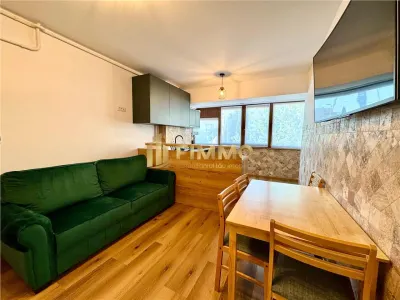 Apartament Marasesti | 3 cam | ID: 1759 - Suceava