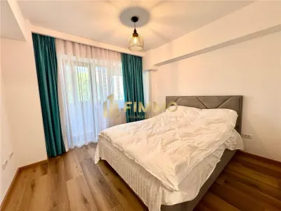 Apartament Marasesti | 3 cam | ID: 1759 - foto 4