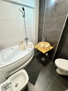 Apartament Marasesti | 3 cam | ID: 1759 - foto 5