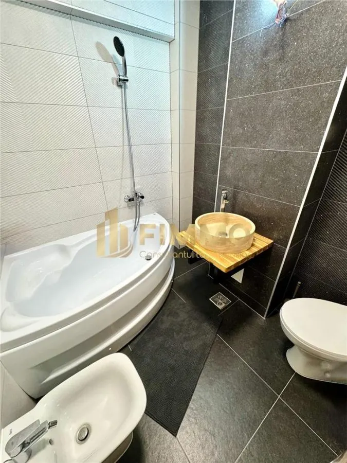 Apartament Marasesti | 3 cam | ID: 1759 - foto 5