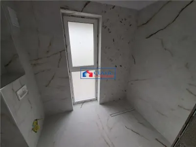 Vanzare apartament 4 camere de LUX bloc nou zona VIVO Floresti - foto 10
