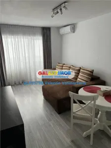 Apartament 2 Camere Mobilat si Utilat Tineretului G07 - foto 2