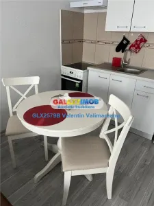 Apartament 2 Camere Mobilat si Utilat Tineretului G07 - foto 4