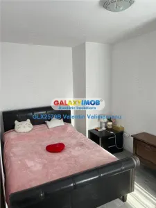 Apartament 2 Camere Mobilat si Utilat Tineretului G07 - foto 6