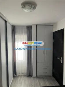 Apartament 2 Camere Mobilat si Utilat Tineretului G07 - foto 8