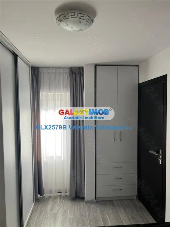 Apartament 2 Camere Mobilat si Utilat Tineretului G07 - foto 8