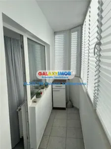 Apartament 2 Camere Mobilat si Utilat Tineretului G07 - foto 10