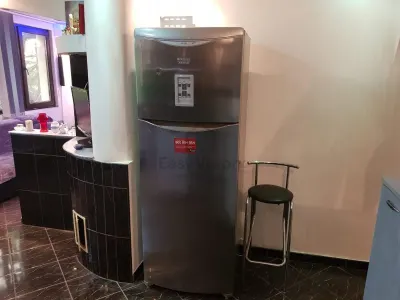 3 Camere Decomandat | Metrou Valea Ialomiței | Drumul Taberei|Sector 6 - foto 7