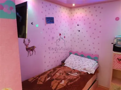 3 Camere Decomandat | Metrou Valea Ialomiței | Drumul Taberei|Sector 6 - foto 8