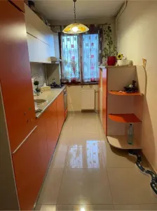 3 Camere | Turda-Podul Grant | Sector 1| Metrou - foto 2