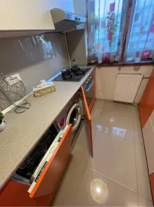 3 Camere | Turda-Podul Grant | Sector 1| Metrou - foto 3