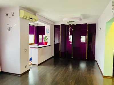 3 Camere | Turda-Podul Grant | Sector 1| Metrou - foto 4