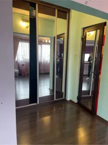 3 Camere | Turda-Podul Grant | Sector 1| Metrou - foto 6
