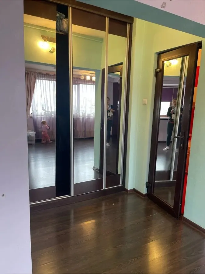 3 Camere | Turda-Podul Grant | Sector 1| Metrou - foto 6