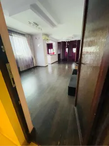 3 Camere | Turda-Podul Grant | Sector 1| Metrou - foto 7