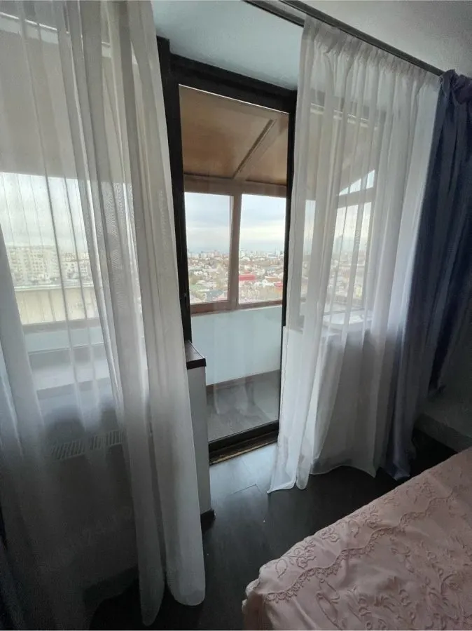 3 Camere | Turda-Podul Grant | Sector 1| Metrou - foto 8