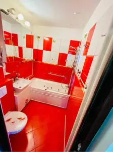 3 Camere | Turda-Podul Grant | Sector 1| Metrou - foto 9