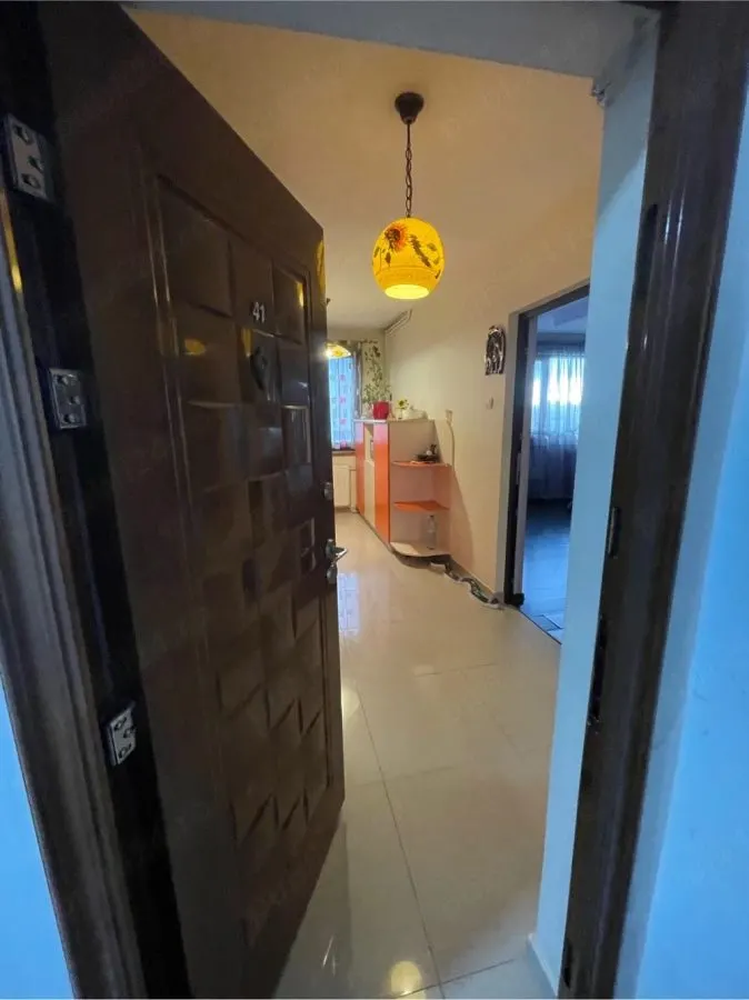 3 Camere | Turda-Podul Grant | Sector 1| Metrou - foto 10
