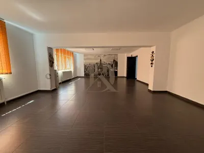 Spatiu birou Copou - Facultatea de Arte 60 mp 2 locuri de parcare - foto 5