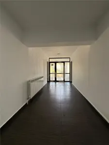 Spatiu birou Copou - Facultatea de Arte 60 mp 2 locuri de parcare - foto 7