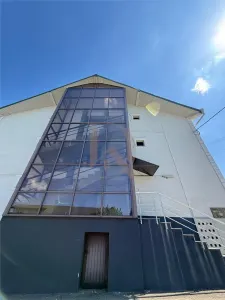 Spatiu birou Copou - Facultatea de Arte 60 mp 2 locuri de parcare - foto 8