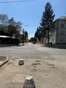 Spatiu birou Copou - Facultatea de Arte 60 mp 2 locuri de parcare - foto 10