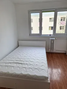 Apartament 2 camere Tractorul-piata,renovat,mobilat,57600 Euro - foto 4