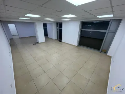 Spatiu comercial pe Calea Bucuresti - Institut - Craiova