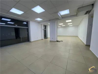 Spatiu comercial pe Calea Bucuresti - Institut - foto 2