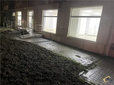 Spatiu comercial pe Calea Bucuresti - Institut - foto 15