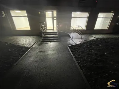Spatiu comercial pe Calea Bucuresti - Institut - foto 16