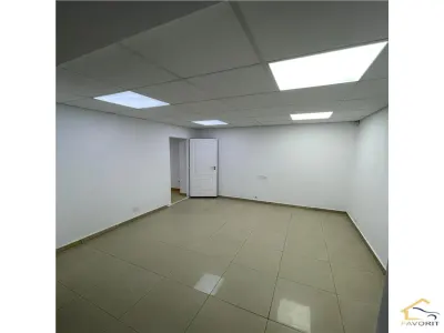 Spatiu comercial pe Calea Bucuresti - Institut - foto 4