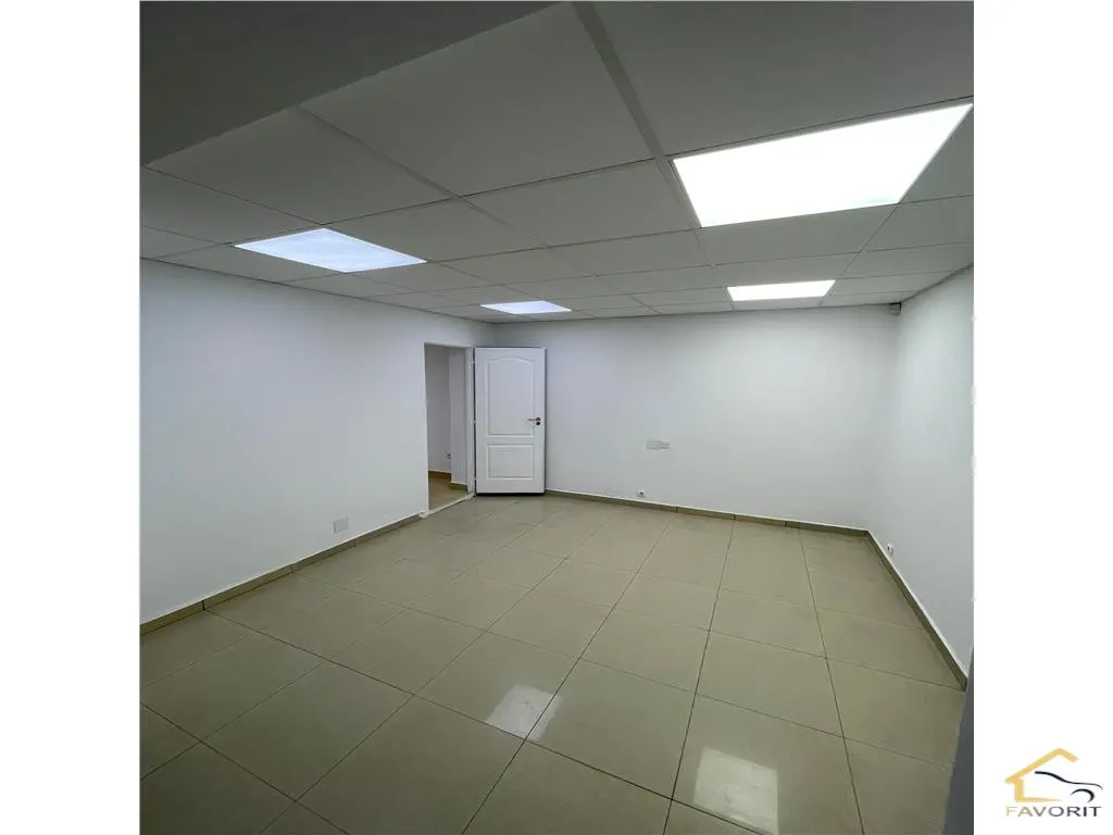 Spatiu comercial pe Calea Bucuresti - Institut - foto 4
