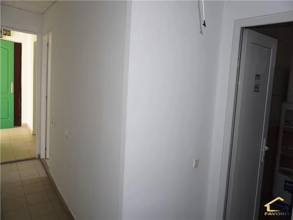 Spatiu comercial pe Calea Bucuresti - Institut - foto 5